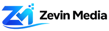 Zevin Media